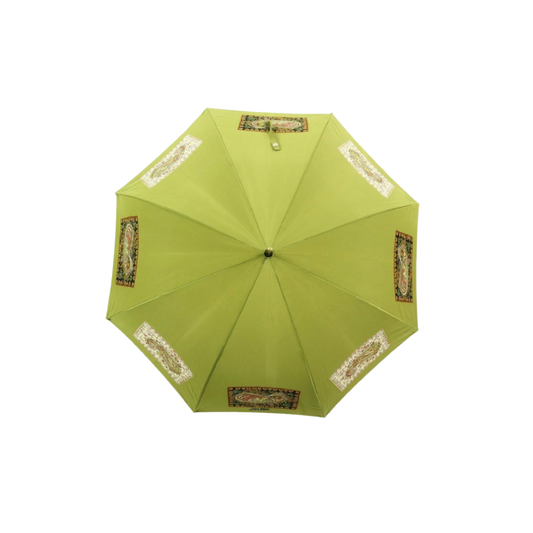Jean Paul Gaultier Umbrella