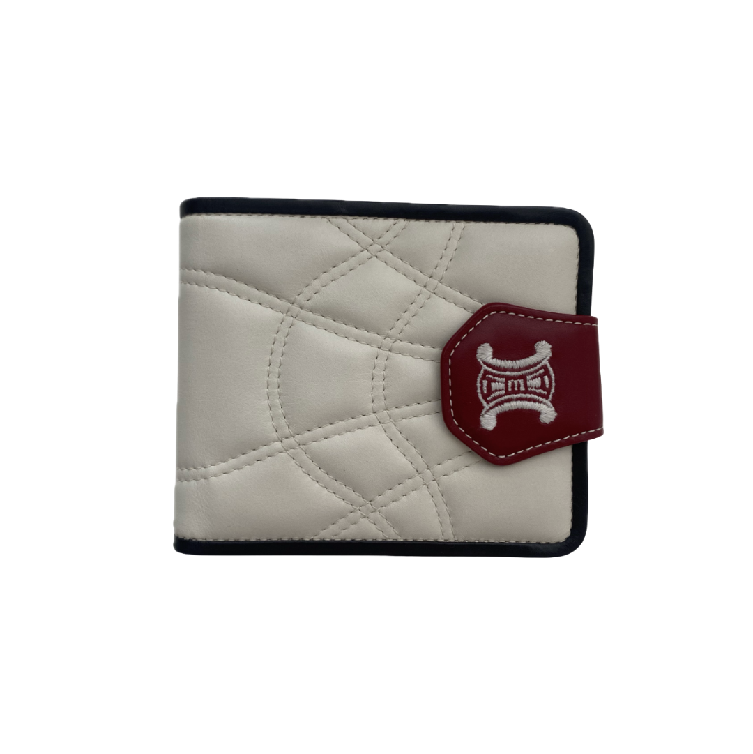 Celine Fifa World Cup Wallet