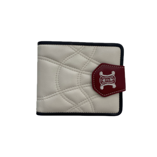 Celine Fifa World Cup Wallet