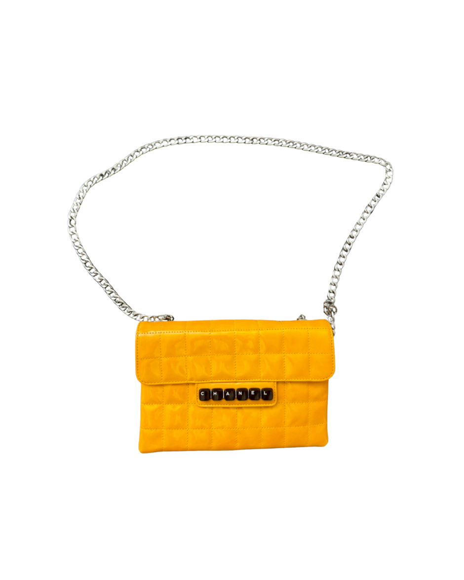 Shop Sosko