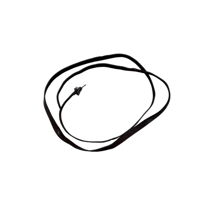 Diesel Double Wrap Belt