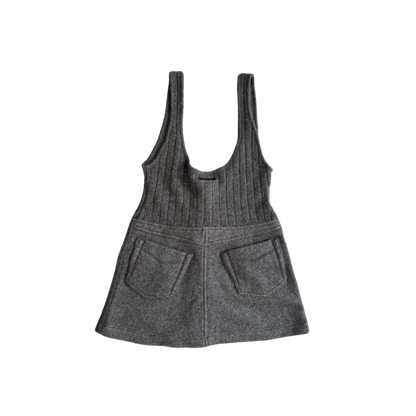Burberry Blue Label Knit Dress