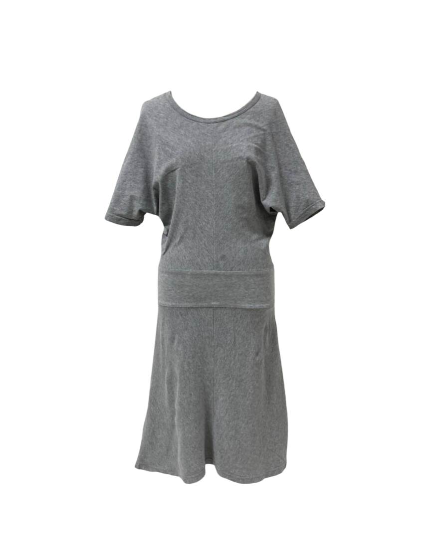 Junya Watanabe Shirt Dress