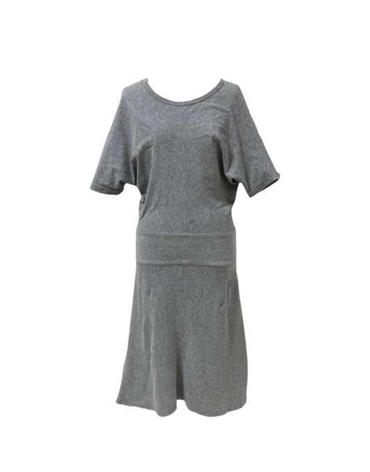 Junya Watanabe Shirt Dress