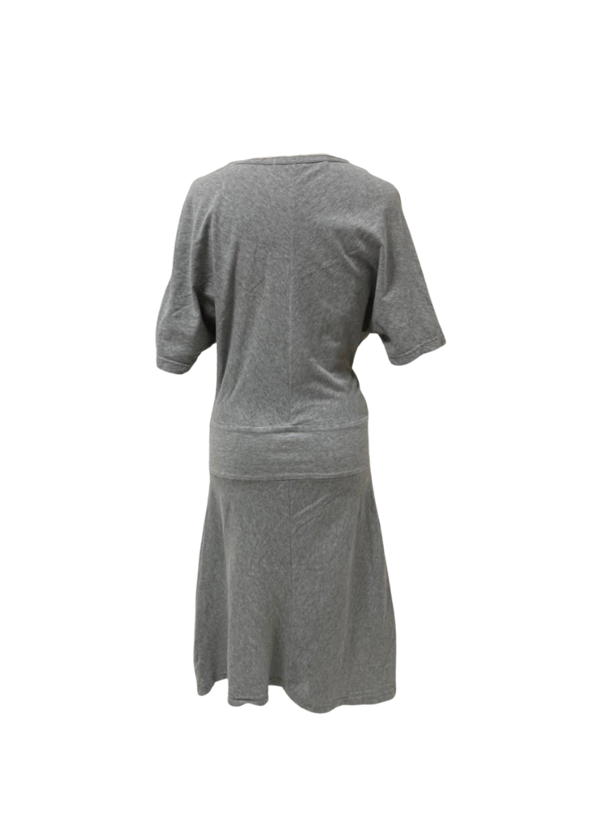 Junya Watanabe Shirt Dress