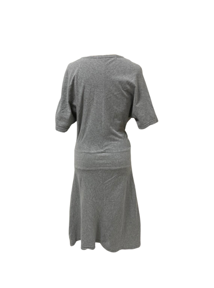 Junya Watanabe Shirt Dress