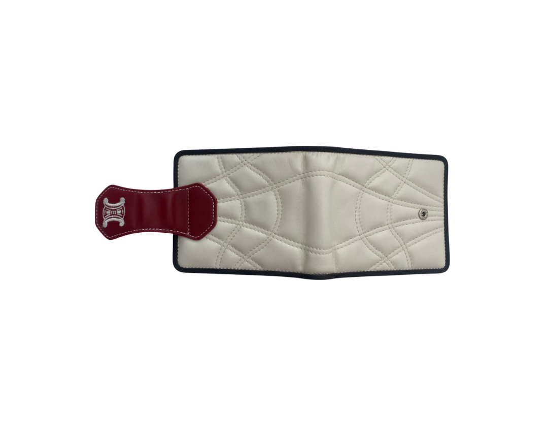Celine Fifa World Cup Wallet