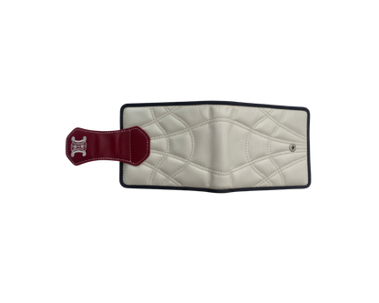 Celine Fifa World Cup Wallet