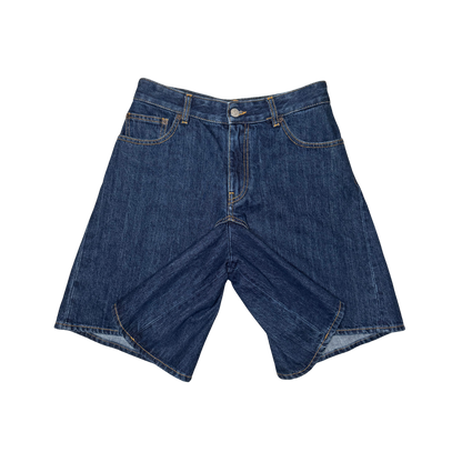 Maison Margiela Culotte Shorts