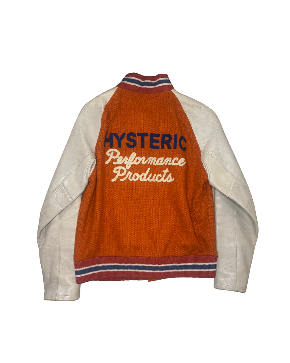 Hysteric Glamour Bomber Jacket