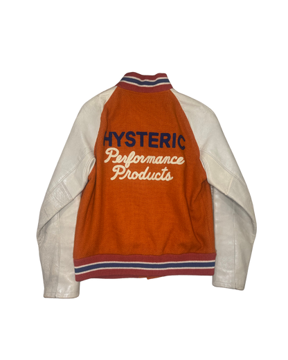 Hysteric Glamour Bomber Jacket