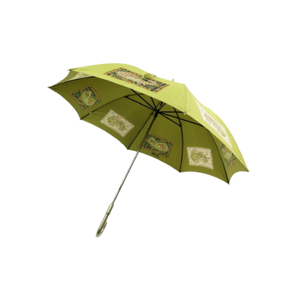 Jean Paul Gaultier Umbrella