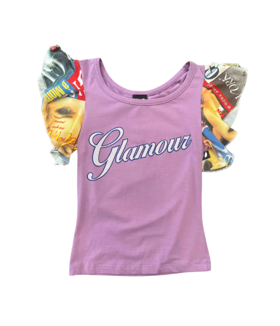 Tops – Shop Sosko