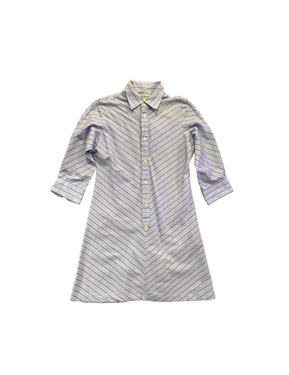 Junya Watanabe Comme des Garçons Shirt Dress