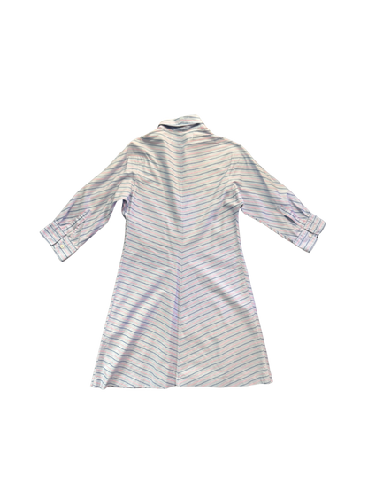Junya Watanabe Comme des Garçons Shirt Dress