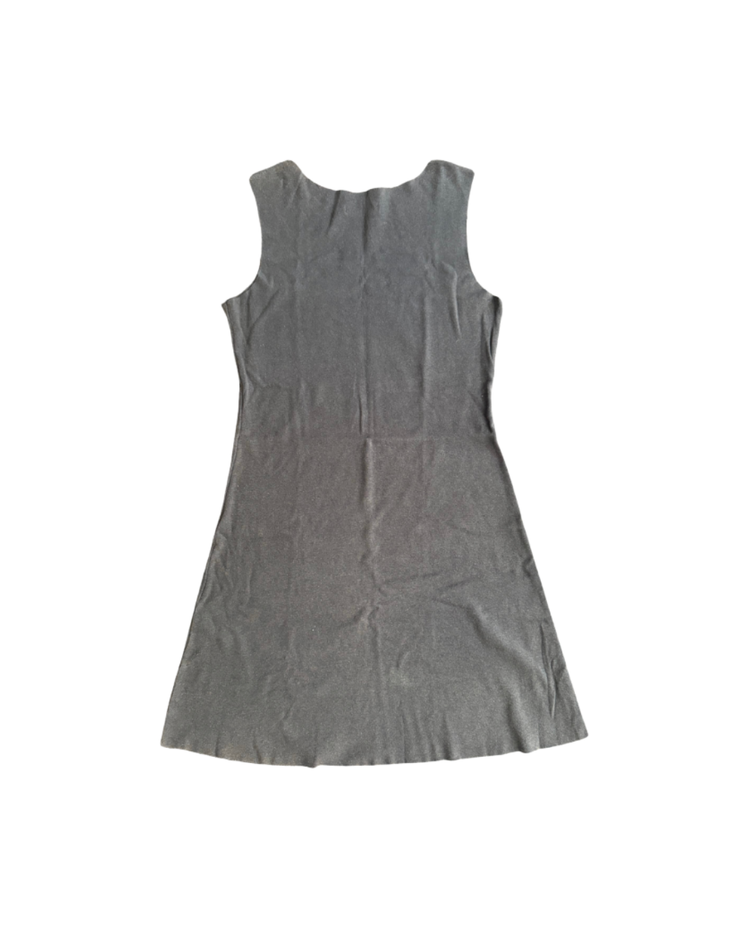 Hysterics by Hysteric Glamour Guitar Tank Dress