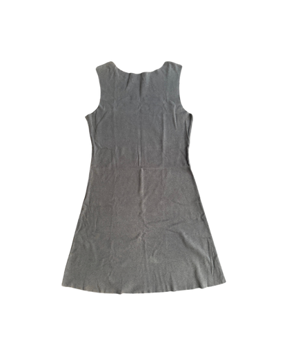 Hysterics by Hysteric Glamour Guitar Tank Dress