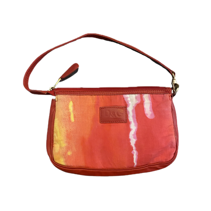 Dolce & Gabbana “San Francisco” Shoulder Bag