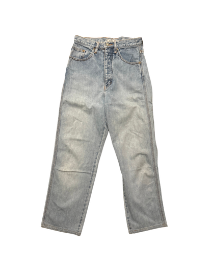 Gaultier Jeans