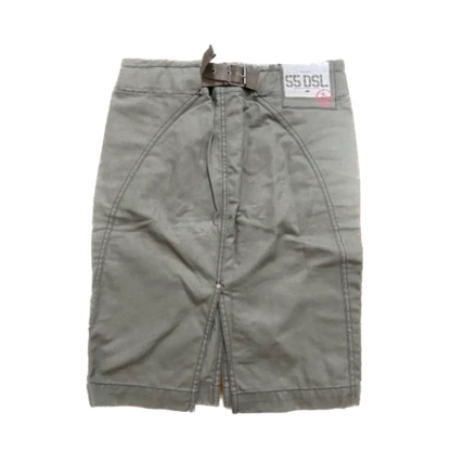 55 DSL Skirt