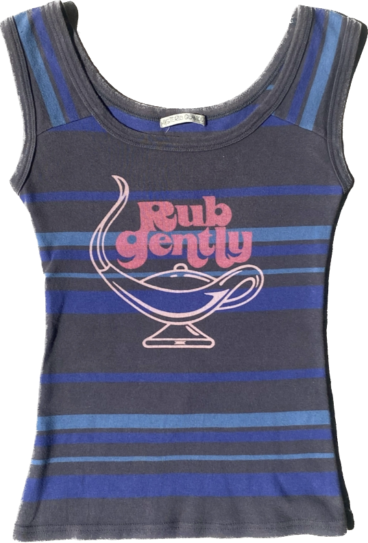 Hysteric Glamour Top