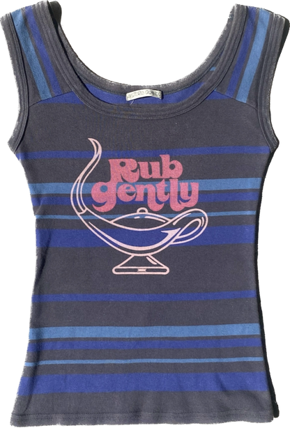 Hysteric Glamour Top