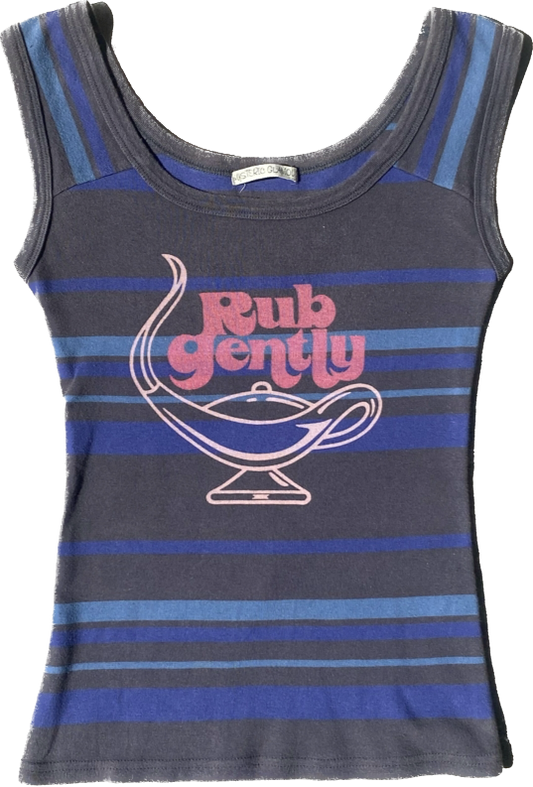Hysteric Glamour Top