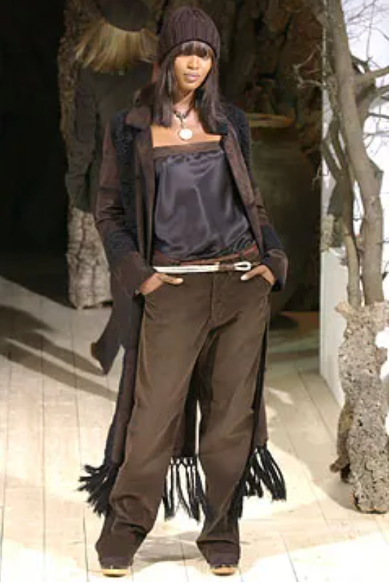 Dolce & Gabbana Silk Embroidered Tube Top