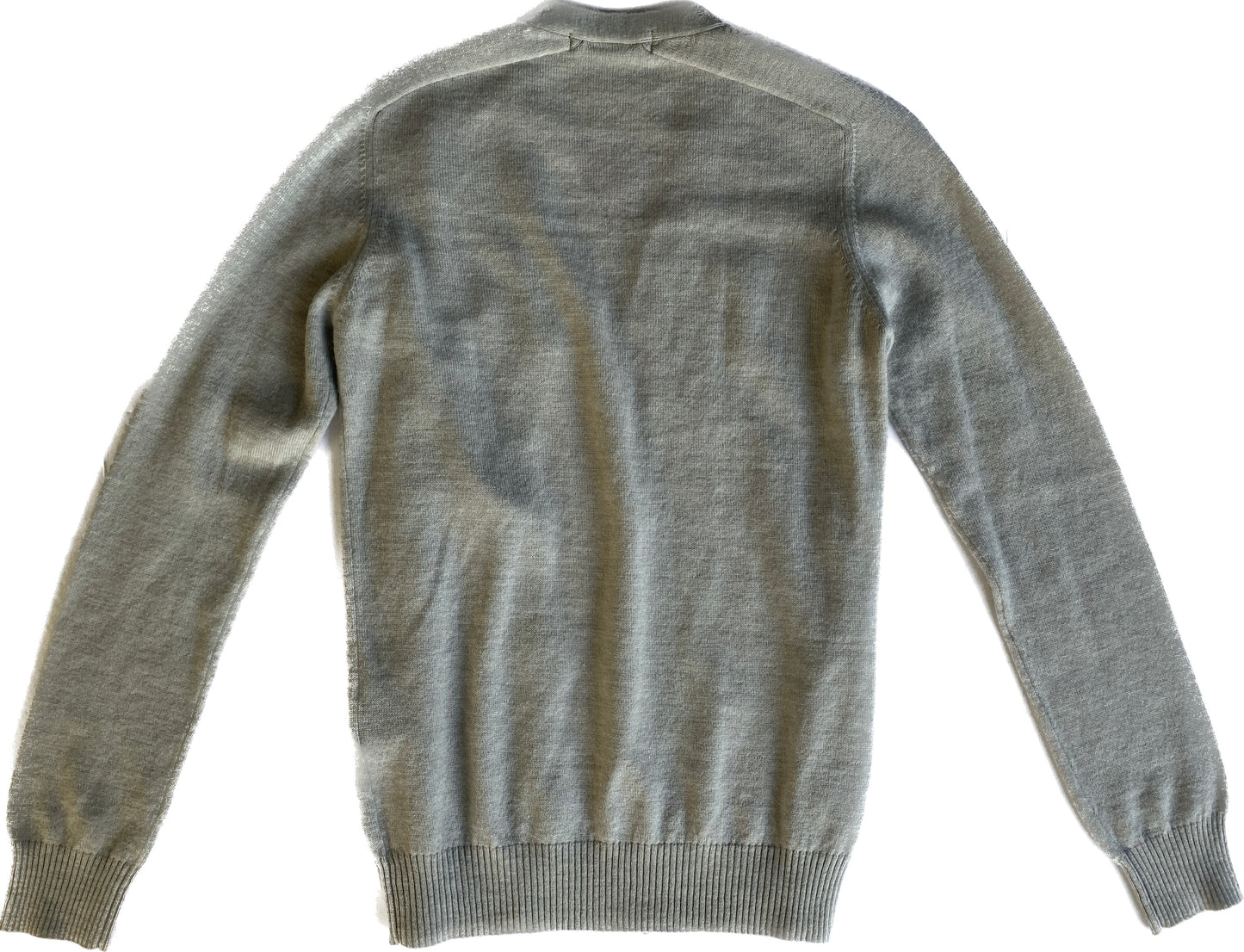 Hysteric Glamour Cardigan
