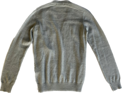 Hysteric Glamour Cardigan