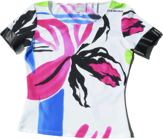 Versace Jeans Couture Shirt