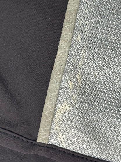Prada Sport Halter Tank Top