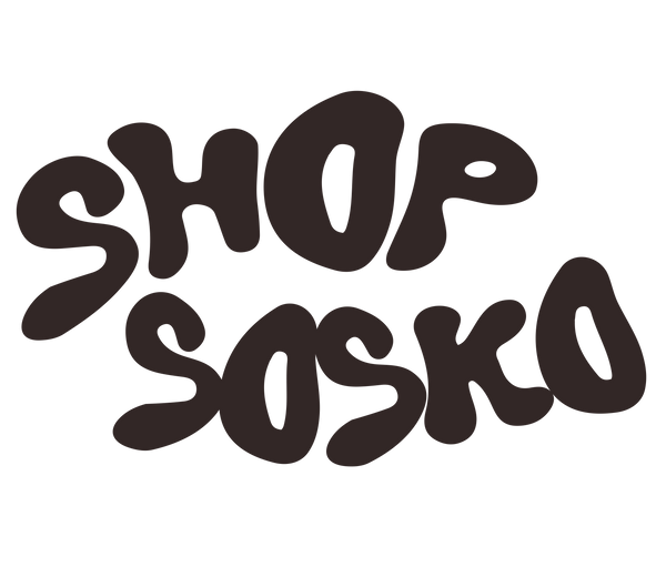 Shop Sosko