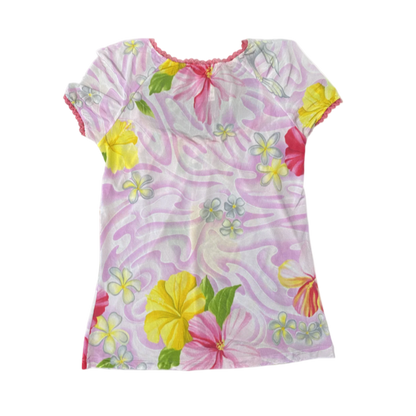 Blumarine Top