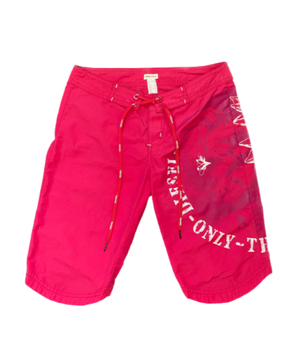 Diesel Swim Shorts