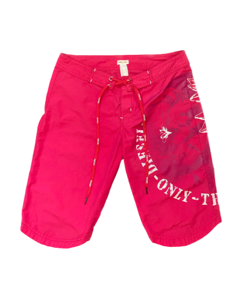 Diesel Swim Shorts