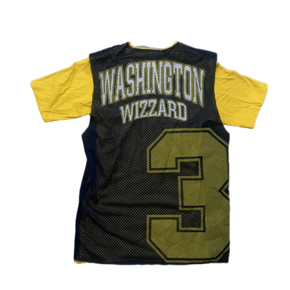 Dolce & Gabbana “Washington Wizzard” Jersey
