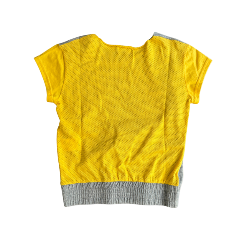 Dolce & Gabbana “Boxing Academy” T-Shirt