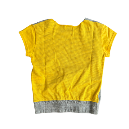 Dolce & Gabbana “Boxing Academy” T-Shirt