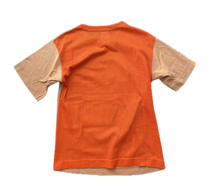 Dolce & Gabbana “XXL Big is Better” Jersey