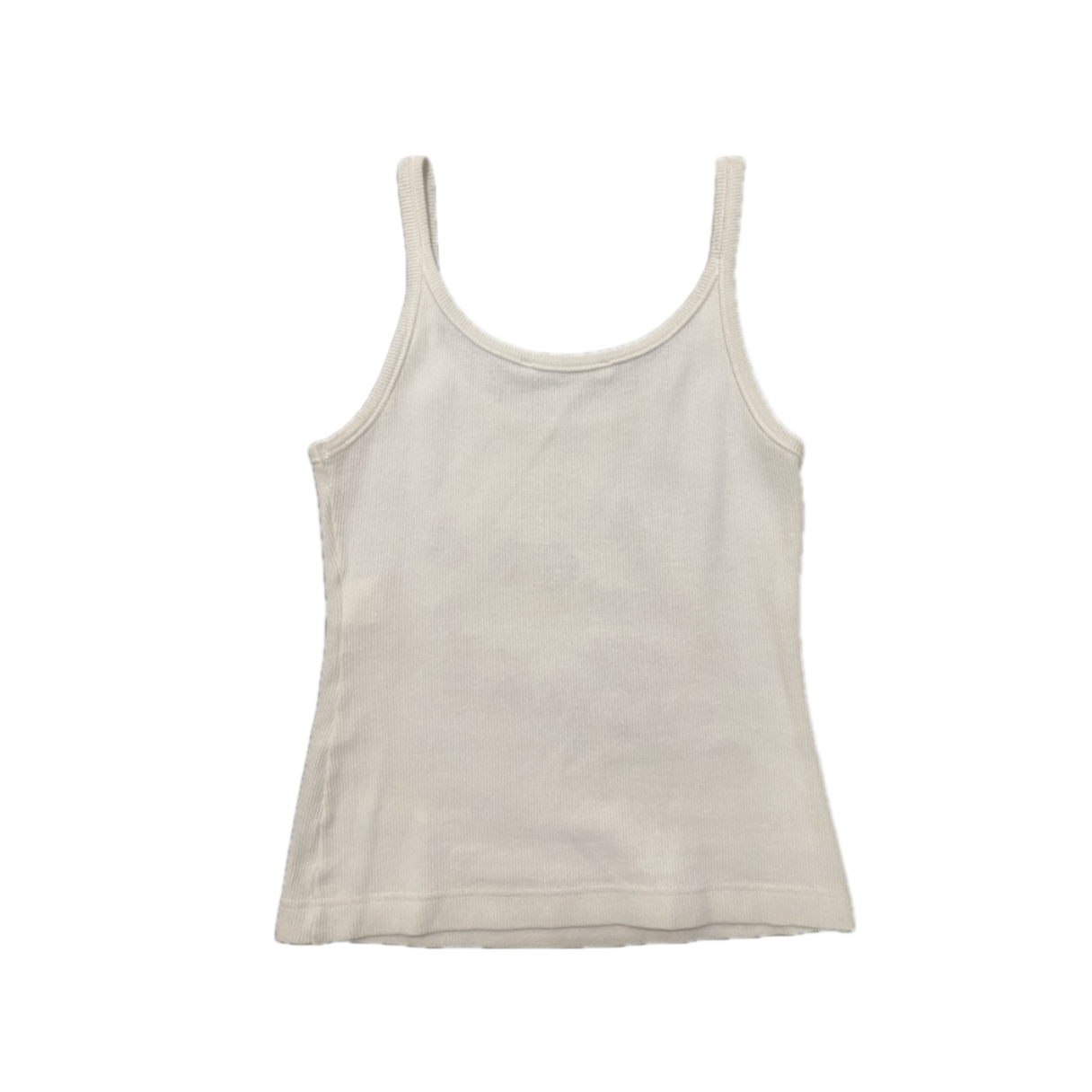 Dolce & Gabbana “Love Boat” Top