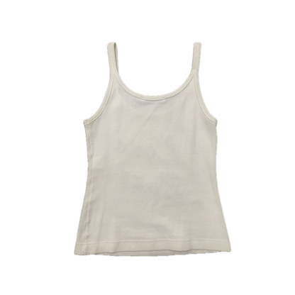 Dolce & Gabbana “Love Boat” Top