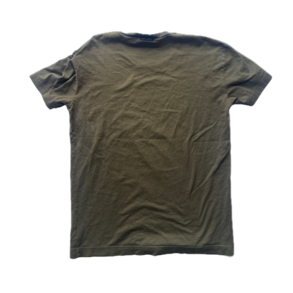 Dolce & Gabbana “Rugby League” T-Shirt