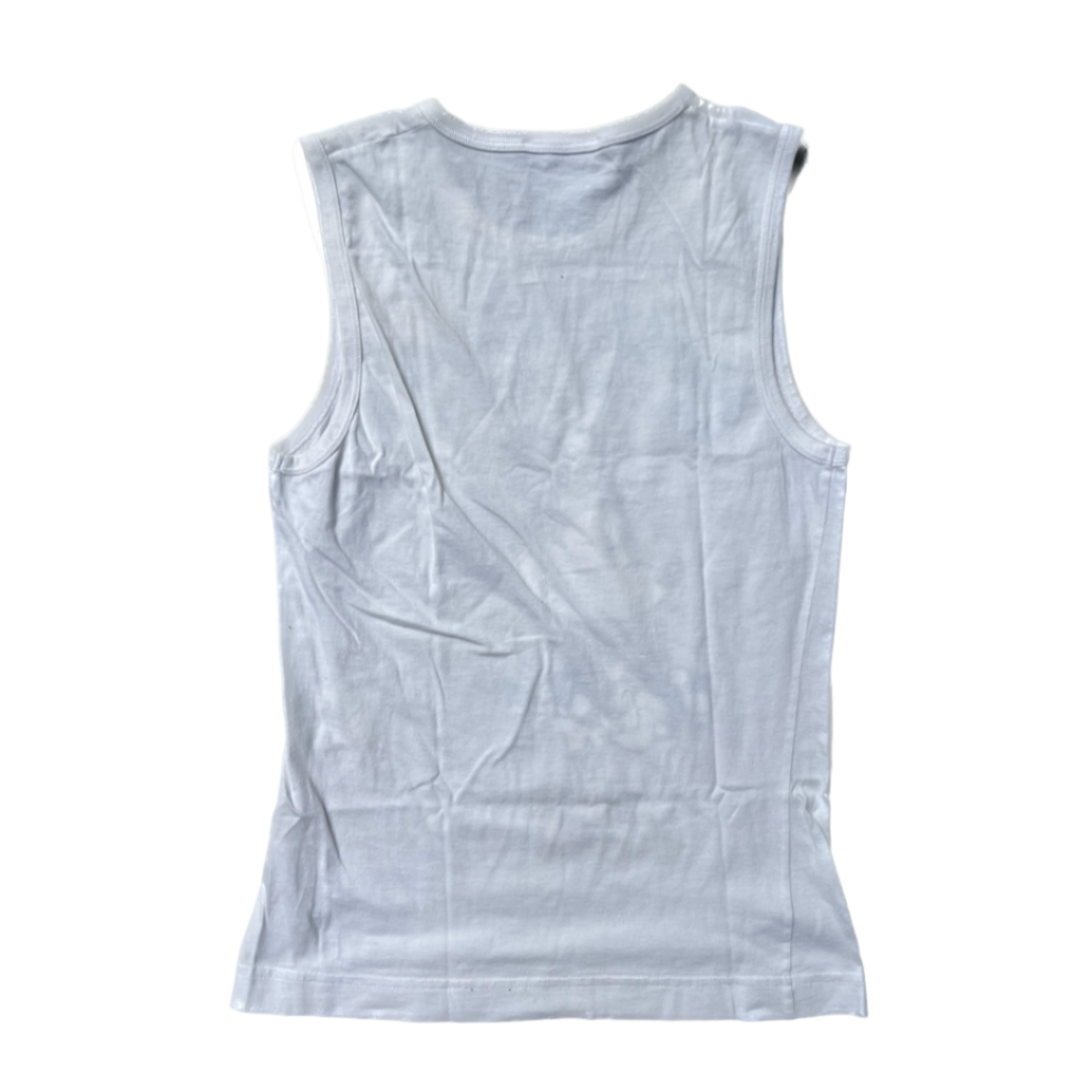 Dolce & Gabbana Minnie Mouse “Hollywood” Top