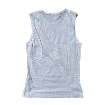 Dolce & Gabbana Minnie Mouse “Hollywood” Top