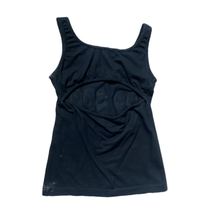 Dolce & Gabbana “Too Cool For School” Top