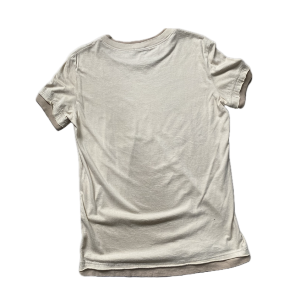 Dolce & Gabbana “1994” Top