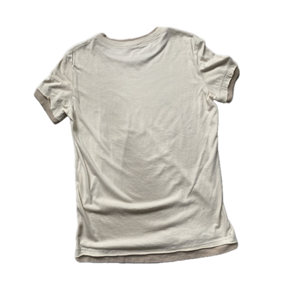 Dolce & Gabbana “1994” Top