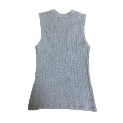 Dolce & Gabbana “Springtime” Tank