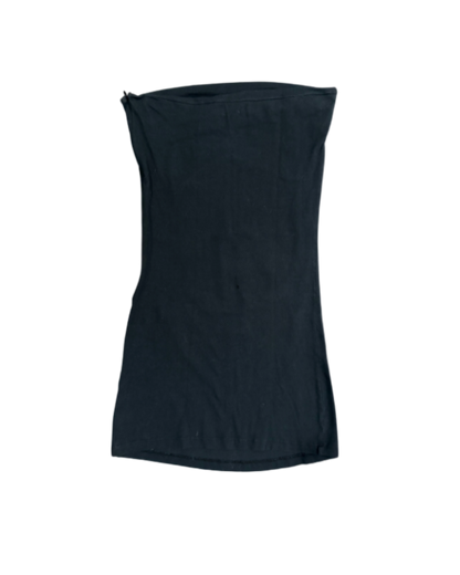 Dolce & Gabbana “Roma” Mini Tube Dress